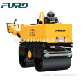 Hand Operated Vibratory Asphalt Roller Compactor Hand Operated Vibratory Asphalt Roller Compactor FYL-800C